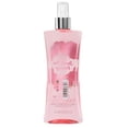thumbnail image 3 of Body Fantasies Signature Sweet Pea Fragrance Body Spray, 3 of 3