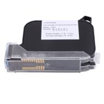 Handheld Printer ,Rapid Drying Inkjet Printer  Replacement For Printing