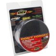 thumbnail image 4 of DESIGN ENG Exhaust System Wrap - 10099, 4 of 4