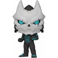 thumbnail image 1 of POP Animation: Kaiju No8- KNo8 w/CH, 1 of 4