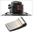 thumbnail image 2 of Universal Bicycle Freehub Pawl Spring Hub Claw Tower Pawl Tower Base Accessories Style7, 2 of 9