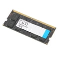 thumbnail image 1 of DDR4 3200MHz , DDR4  8GB/16GB/32GB Optional, DDR4 3200MHz 260Pin 64Bits DDR4 SODIMM 1.2V Desktop Memory Module , For Laptop Gaming, 1 of 8
