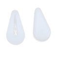 thumbnail image 4 of Skull Silicone , Elastic Reusable Skull Molds For Resin Soft Silicone Material Glossy  For DIY Different Handicrafts, 4 of 8