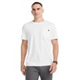thumbnail image 1 of Jockey Men's Legacy Pocket Crew Neck T-Shirt, 1 of 5