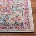 thumbnail image 3 of SAFAVIEH Madison Edwyna Tapis Traditionnel, 3 of 6