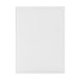 thumbnail image 1 of Farberware Extra-Large Plastic Cutting Board with Perimeter Juice Groove, Dishwasher-Safe Kitchen Chopping Board, 15x20-Inch, White, 1 of 1