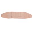 thumbnail image 2 of Postpartum Belly Band, Adjustable Elastic  Belt Polyester Comfortable  For Women Black,Red,Apricot,Skin Color, 2 of 8