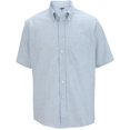 thumbnail image 1 of Edwards Chemise Oxford à Manches Courtes pour Homme, 1 of 1
