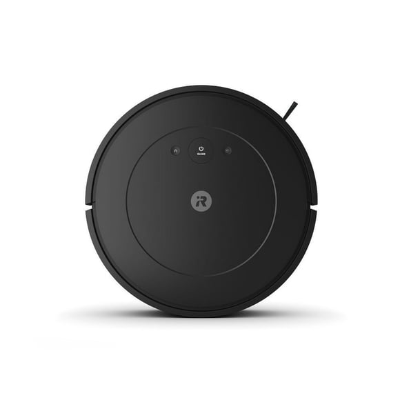 iRobot Roomba Vac Essential Robot Vacuum
