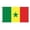 H, variant on Suncoda World Cup, The Flag of The Top 32 of The, The Flag of The, The Decorations for Fans, Cheering Spain Flags