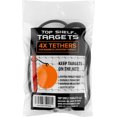 thumbnail image 2 of Top Shelf Target Tethers, 2 of 4