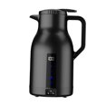 thumbnail image 1 of Lipstore 12V 24V Car Kettle Boiler Heated Water Boiler for Family Cars Commuting, 1 of 8