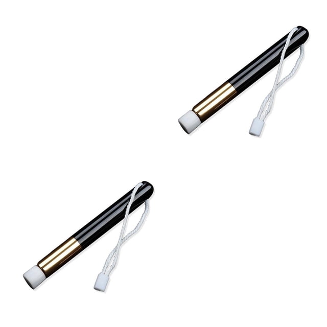 Transemion Lash Shampoo for Lash Extensions Nose Brushes Make-up Flat Flower Head Type 7 2Set