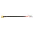thumbnail image 1 of Electric Bicycle Adapter-Bullet/XT60/XT Male Female Ebike Battery Cable, 1 of 10