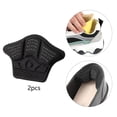 thumbnail image 3 of KLKCMS 2 Pieces Protectors Adhesive for Hiking Kids Dots Glue, 3 of 8