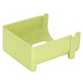 thumbnail image 4 of Stackable Can Rack, Stackable Beer Can Holder Refrigerator Canned Beverage Organzier Can Organzier, Storage Supplies For Beverage Storage Kitchen, 4 of 8