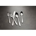 thumbnail image 3 of Cambridge Haledon Mirror 77 Piece Flatware Set, 3 of 7
