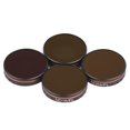 thumbnail image 4 of Filtre d'Objectif Filtre d'Objectif de Caméra d'Action Osmo 4 Pcs Kit de Filtre d'Objectif d'Appareil Photo pour l'Action Osmo 8PL / 16PL / 32PL / 64PL, 4 of 8