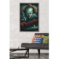 thumbnail image 3 of Informatique - Pennywise Derry, 3 of 4