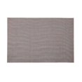 thumbnail image 1 of Napperon Pratique Tapis de Table Réutilisable Accessoires de Mariages Décorations Buffets en PVC Facile à Nettoyer Fêtes d'Anniversaire, 1 of 12