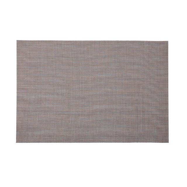 Napperon Pratique Tapis de Table Réutilisable Accessoires de Mariages Décorations Buffets en PVC Facile à Nettoyer Fêtes d'Anniversaire