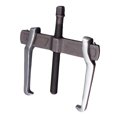 thumbnail image 4 of funtasica Bearing 2 Claws Puller Gears Heavy Duty Structure Car Repair Tool Adjustable 6inch, 4 of 9