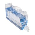 thumbnail image 3 of Bouteille Réutilisable 3-7,5 L Distributeur de Boissons et d'Eau en Plastique Réservoir d'Eau de Réfrigérateur, 3 of 10