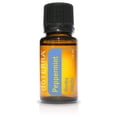 thumbnail image 1 of doTERRA Huile Essentielle de Menthe Poivrée - 15 ml, 1 of 1