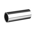 thumbnail image 4 of Yeacher Joyo ACE-220 Guitar Slide Bass Cylinder Tone Bar Chrome-plated Stainless Steel Metallic, 4 of 8