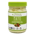 thumbnail image 2 of Primal Kitchen - Vraie Mayo Faite avec de l'Huile d'Avocat Originale - 12 fl oz, 2 of 7