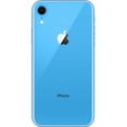 thumbnail image 4 of Apple iPhone XR Remis à Neuf 128 Go Déverrouillé d'Usine Téléphone Intelligent 4G LTE (Remis à Neuf), 4 of 4