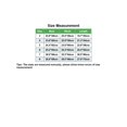 thumbnail image 3 of Girls Dress Christmas Santa Chimney Holiday New Year Party 3 Years, 3 of 7