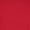 Red, variant on World Cup Canada Red Adult Pullover Hoodie