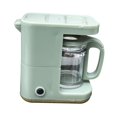 thumbnail image 1 of Mini Kitchen Appliance, Kids Pretend, 1 of 6