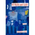 thumbnail image 2 of De Nuit et de Lumière [Livre de Poche], Michael C., 2 of 2