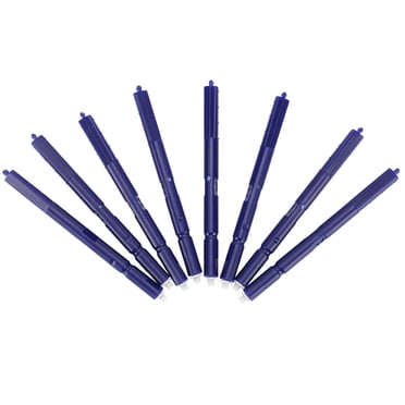 Peahefy Hearing Aid Earwax Guard,Protective Wax Guard,Hearing Aid Wax Guards Dustproof Earwax Guard Filters Hearing Aids Accessory