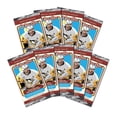 thumbnail image 2 of 2025-26 O-Pee-Chee Hockey Blaster Box, 2 of 3