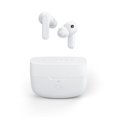 thumbnail image 1 of Urbanista Atlanta TWS - True Wireless Noise Cancelling Earbuds, 1 of 2