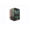 thumbnail image 2 of Chicago Med: The Complete Series Season 1-9(DVD), 2 of 3