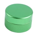 thumbnail image 4 of Lipstore Billiard Chalk Storage Box Billiard Accessories for Games Enthusiasts Player Green, 4 of 8