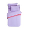 thumbnail image 4 of Couette réversible Mainstays Kids dans un sac, 4 of 9