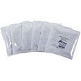 thumbnail image 4 of GHS Strings CR-GBUL SUB-Zero BOOMERS-Ultra Light 008-038, 4 of 5