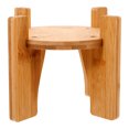 thumbnail image 1 of 1Pcs Distributeur de Boissons Multicolore pour Maison et Bureau, 1 of 8