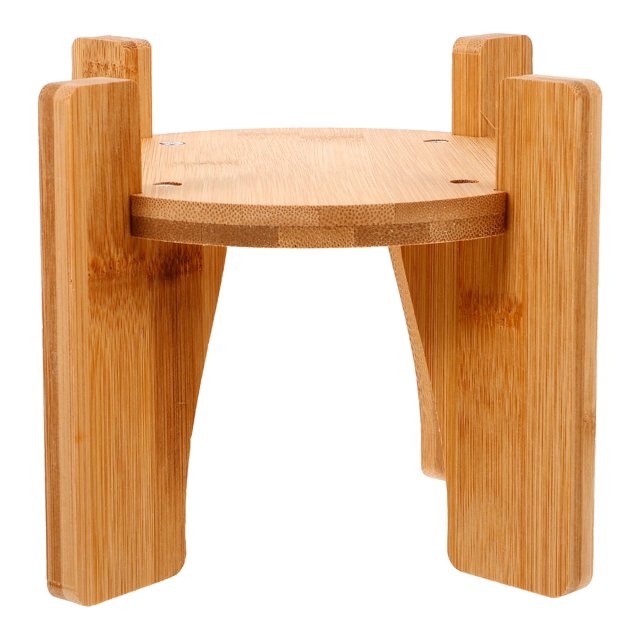 1Pcs Distributeur de Boissons Multicolore pour Maison et Bureau