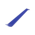 thumbnail image 1 of Door Clip Panel Trim Removal Tools Car Installation Kits Dash Navigation Blades Disassembly Tool Auto Repairing Blue Mingyiq, 1 of 9