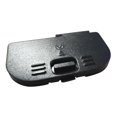 thumbnail image 2 of Miulika Battery Compartment Cover for D300 D300S D700 S5 Pro , Black, 4 Pcs, 2 of 8