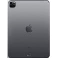 thumbnail image 4 of Restored Apple 11-inch iPad Pro WiFi + Cellular 128GB - Space Gray (Refurbished), 4 of 4