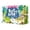 F, variant on TIELUTT Book Toys for Toddlers Preschool Learning Activities Educational Books for Kids Education Hood Bright and Early Board Books Early Tan Foundation Empowering Education Productivity in Higher Ed