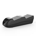 thumbnail image 1 of Charger Charging Dock Station Stand For Xbox Series X Controller, 1 of 5