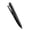 Black, variant on Rivenza Hair Straightener 2 in 1 Hair Straightener And Curler Professional Portable Flat Iron Lightweight Quick Heating Hair Tool Suitable for Gift Giving Wom Black